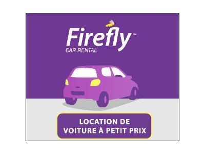 Agence de location de voitures Agadir Aroport  - maroc