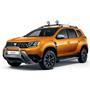 dacia-duster-la-voiture-de-location-a-avoir-chez-firefly