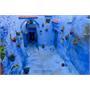 guide-du-fireflier-entre-tanger-chefchaouen-et-fes