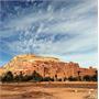 guide-du-fireflier-la-region-de-ouarzazate