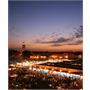 guide-du-fireflier-marrakech-et-ses-alentours