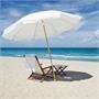guide-du-fireflier-ou-aller-au-maroc-pour-des-vacances-farniente-