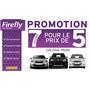 promo-7-jours-au-prix-de-5-