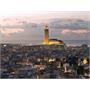 voyage-a-casablanca-quelle-voiture-de-location-