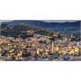 voyage-a-fes-quelle-voiture-de-location-