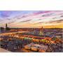 voyage-a-marrakech-quelle-voiture-de-location-