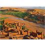 voyage-a-ouarzazate-quelle-voiture-de-location-