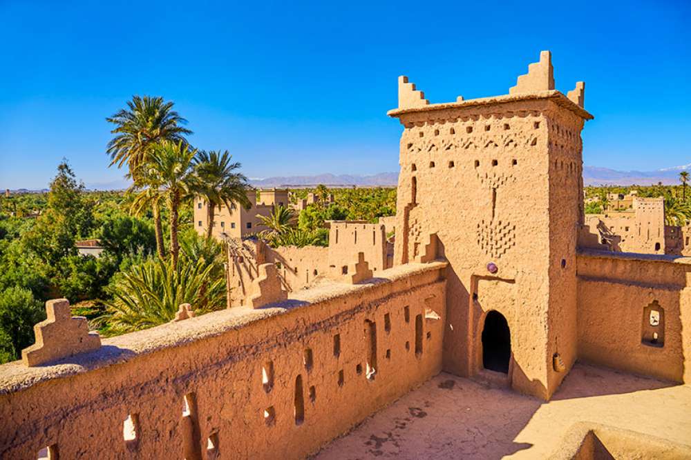 ouarzazate aeroport location de voiture maroc