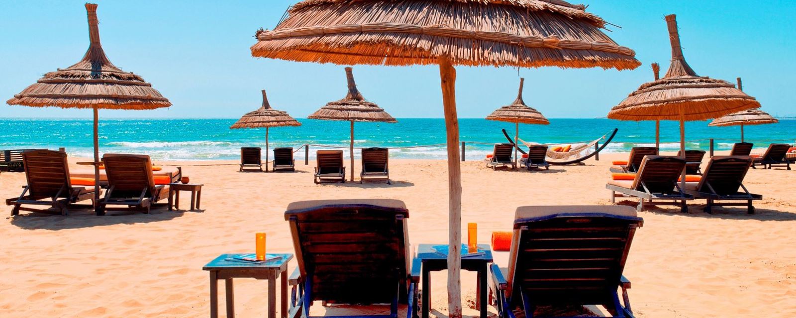 Firefly location de voiture lowcost agadir