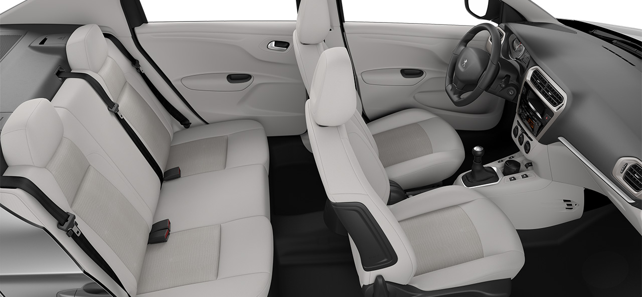 location peugeot 301 maroc