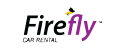 Logo Firefly Maroc Location de voiture